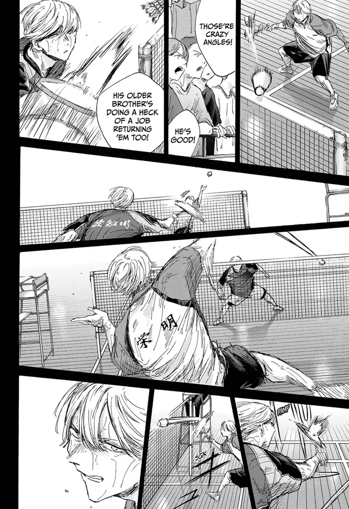Blue Box Chapter 143 image 02_optimized